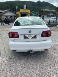 https://img.olx.com.br/thumbs256x256/48/484566289259825.jpg