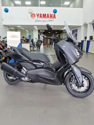 https://img.olx.com.br/thumbs256x256/48/484566720032669.jpg