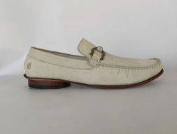 https://img.olx.com.br/thumbs256x256/48/484567878397441.jpg