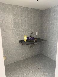 https://img.olx.com.br/thumbs256x256/48/484570880739160.jpg