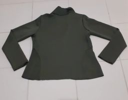 https://img.olx.com.br/thumbs256x256/48/484571526209686.jpg