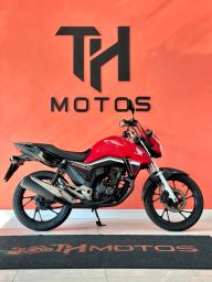 https://img.olx.com.br/thumbs256x256/48/484571760953491.jpg