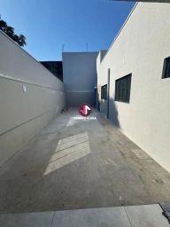 https://img.olx.com.br/thumbs256x256/48/484572522935803.jpg