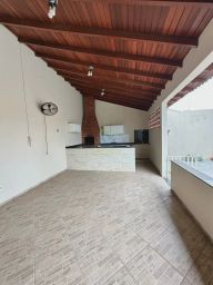 https://img.olx.com.br/thumbs256x256/48/484573525310430.jpg