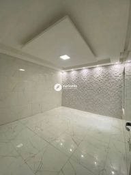 https://img.olx.com.br/thumbs256x256/48/484574754931656.jpg