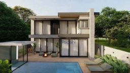https://img.olx.com.br/thumbs256x256/48/484574768144632.jpg