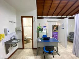 https://img.olx.com.br/thumbs256x256/48/484575271018491.jpg