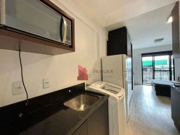 https://img.olx.com.br/thumbs256x256/48/484575281834123.jpg