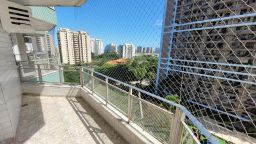 https://img.olx.com.br/thumbs256x256/48/484576281913289.jpg