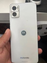 https://img.olx.com.br/thumbs256x256/48/484579039202093.jpg