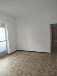 https://img.olx.com.br/thumbs256x256/48/484579404179385.jpg