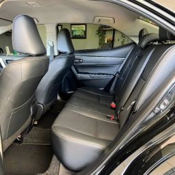 https://img.olx.com.br/thumbs256x256/48/484580045716798.jpg