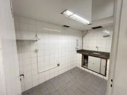 https://img.olx.com.br/thumbs256x256/48/484580516729033.jpg