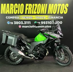 https://img.olx.com.br/thumbs256x256/48/484581755055767.jpg