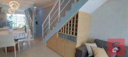 https://img.olx.com.br/thumbs256x256/48/484582163835857.jpg