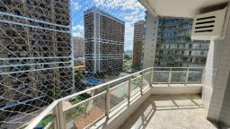 https://img.olx.com.br/thumbs256x256/48/484582165152701.jpg