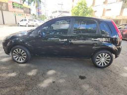 https://img.olx.com.br/thumbs256x256/48/484582760102054.jpg