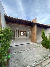 https://img.olx.com.br/thumbs256x256/48/484582876457930.jpg