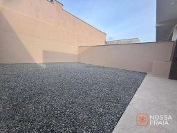 https://img.olx.com.br/thumbs256x256/48/484583525566034.jpg