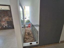 https://img.olx.com.br/thumbs256x256/48/484587285103962.jpg