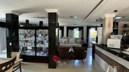 https://img.olx.com.br/thumbs256x256/48/484589283225469.jpg