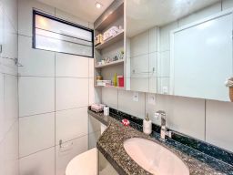 https://img.olx.com.br/thumbs256x256/48/484589885872700.jpg