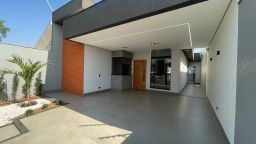 https://img.olx.com.br/thumbs256x256/48/484590400887326.jpg