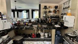 https://img.olx.com.br/thumbs256x256/48/484591409091935.jpg