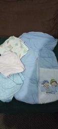https://img.olx.com.br/thumbs256x256/48/484592245026404.jpg