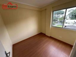 https://img.olx.com.br/thumbs256x256/48/484592288122176.jpg