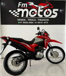 https://img.olx.com.br/thumbs256x256/48/484592642129846.jpg