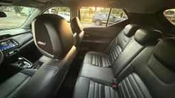 https://img.olx.com.br/thumbs256x256/48/484592764844179.jpg