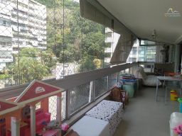 https://img.olx.com.br/thumbs256x256/48/484594287125474.jpg