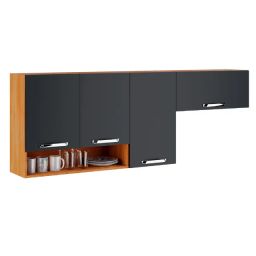 https://img.olx.com.br/thumbs256x256/48/484596400580961.jpg