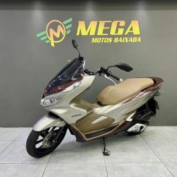 https://img.olx.com.br/thumbs256x256/48/484597289031176.jpg