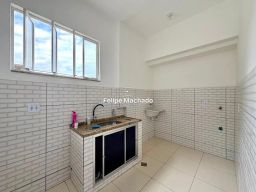 https://img.olx.com.br/thumbs256x256/48/484598158504866.jpg