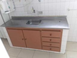 https://img.olx.com.br/thumbs256x256/48/484598267068825.jpg
