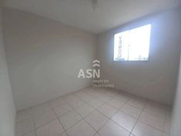 https://img.olx.com.br/thumbs256x256/48/484599288344936.jpg