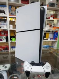 https://img.olx.com.br/thumbs256x256/48/484601318756978.jpg