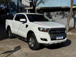 https://img.olx.com.br/thumbs256x256/48/484606069324852.jpg