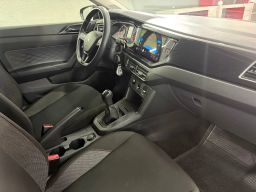https://img.olx.com.br/thumbs256x256/48/484613816355632.jpg