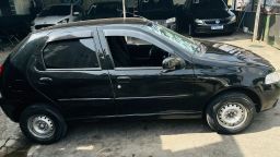 https://img.olx.com.br/thumbs256x256/48/484614562059069.jpg