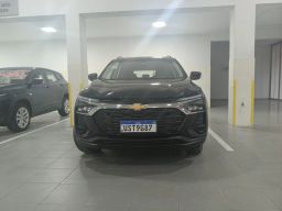 https://img.olx.com.br/thumbs256x256/48/484614563195770.jpg