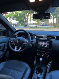 https://img.olx.com.br/thumbs256x256/48/484614919107571.jpg
