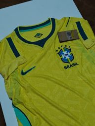 https://img.olx.com.br/thumbs256x256/48/484615427224109.jpg
