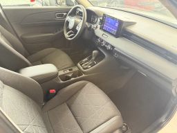 https://img.olx.com.br/thumbs256x256/48/484620905425005.jpg