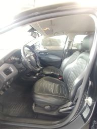 https://img.olx.com.br/thumbs256x256/48/484621437454796.jpg