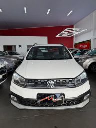 https://img.olx.com.br/thumbs256x256/48/484621672309473.jpg