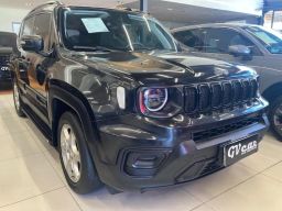 https://img.olx.com.br/thumbs256x256/48/484624300989359.jpg