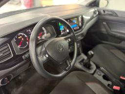 https://img.olx.com.br/thumbs256x256/48/484627337000113.jpg